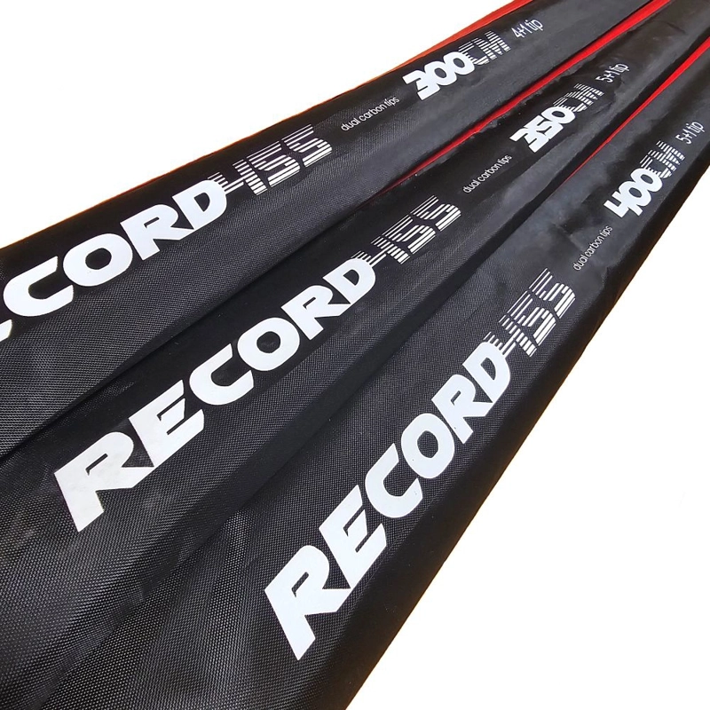 Sensas Record 455 Whips